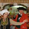 feria-fuengirola-jeudi-et-vendredi-082
