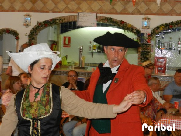 feria-fuengirola-jeudi-et-vendredi-082