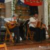 feria-fuengirola-jeudi-et-vendredi-103