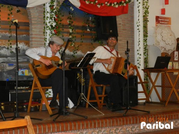 feria-fuengirola-jeudi-et-vendredi-103