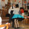 feria-fuengirola-jeudi-et-vendredi-104-1-