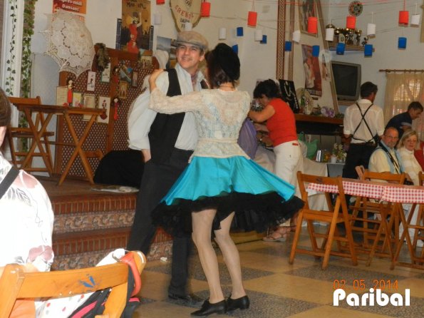 feria-fuengirola-jeudi-et-vendredi-104-1-