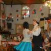 feria-fuengirola-jeudi-et-vendredi-105