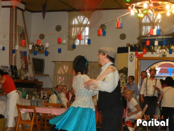 feria-fuengirola-jeudi-et-vendredi-105