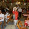 feria-fuengirola-jeudi-et-vendredi-107