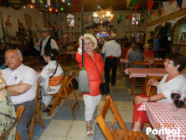 feria-fuengirola-jeudi-et-vendredi-107