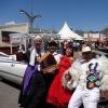 fuengirola-2014-cathy