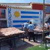 fuengirola-2014-paribal-jmp_03