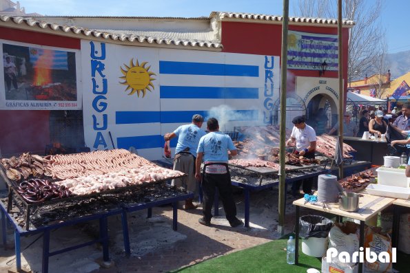 fuengirola-2014-paribal-jmp_03