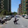 fuengirola-2014-paribal-jmp_04