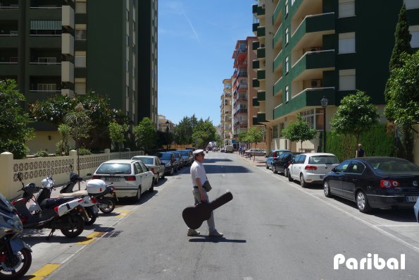 fuengirola-2014-paribal-jmp_04