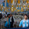 fuengirola-2014-paribal-jmp_06