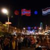 fuengirola-2014-paribal-jmp_07