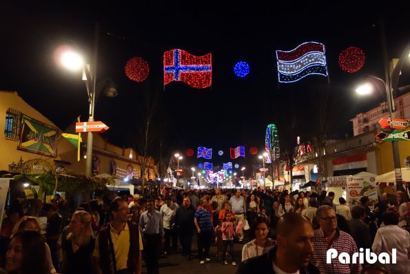 fuengirola-2014-paribal-jmp_07