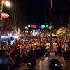 fuengirola-2014-paribal-jmp_08