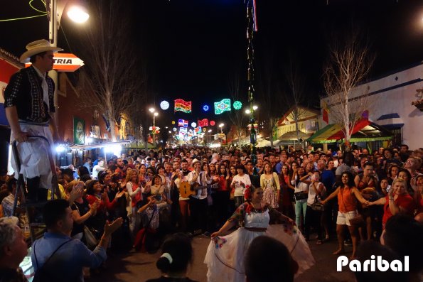fuengirola-2014-paribal-jmp_08