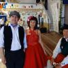 fuengirola-2014-paribal-jmp_09