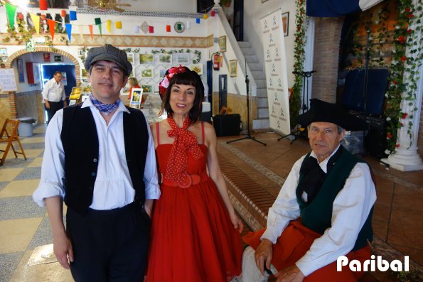 fuengirola-2014-paribal-jmp_09
