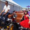 fuengirola-2014-paribal-jmp_11