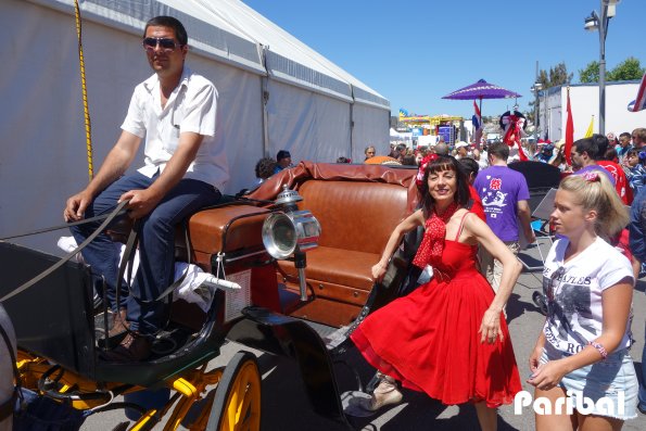 fuengirola-2014-paribal-jmp_11