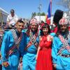 fuengirola-2014-paribal-jmp_14