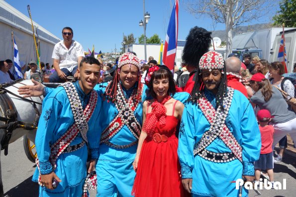 fuengirola-2014-paribal-jmp_14