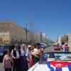 fuengirola-2014-paribal-jmp_16