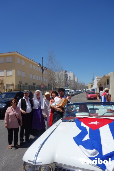 fuengirola-2014-paribal-jmp_16