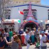 fuengirola-2014-paribal-jmp_17