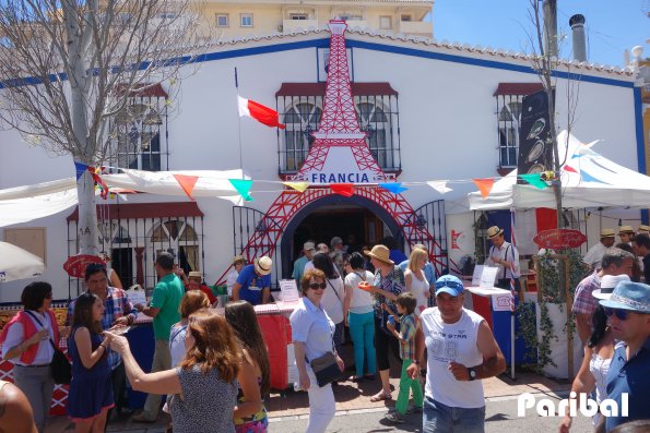 fuengirola-2014-paribal-jmp_17
