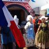 fuengirola-2014-paribal-jpf_02