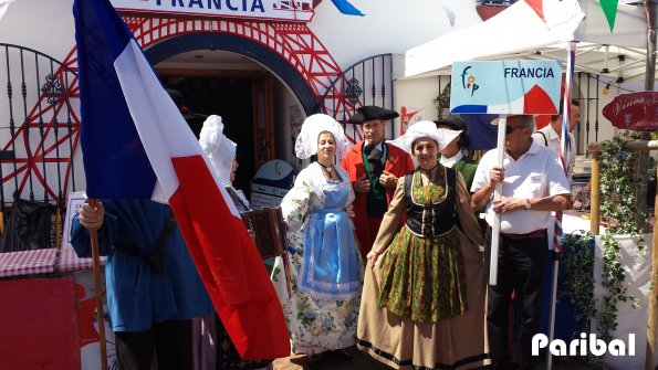 fuengirola-2014-paribal-jpf_02