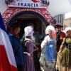fuengirola-2014-paribal-jpf_03