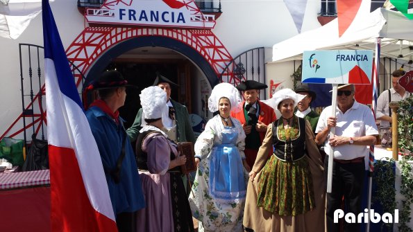 fuengirola-2014-paribal-jpf_03