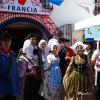fuengirola-2014-paribal-jpf_04