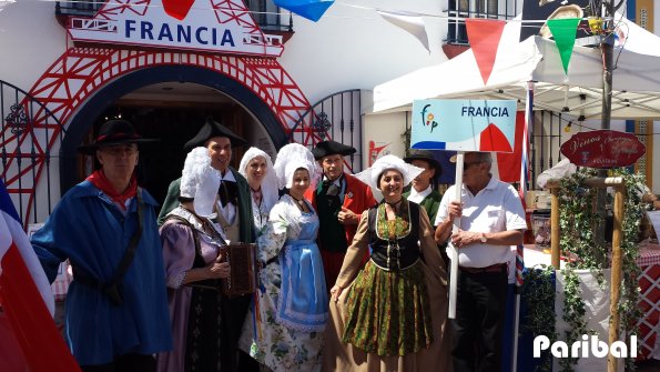 fuengirola-2014-paribal-jpf_04