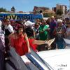 fuengirola-2014-paribal-jpf_07