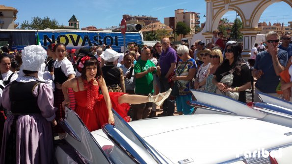 fuengirola-2014-paribal-jpf_07