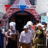 fuengirola-2014-paribal-jpf