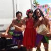 fuengirola-2014-paribal-jpf_13