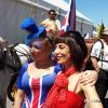 fuengirola-2014-paribal-jpf_15