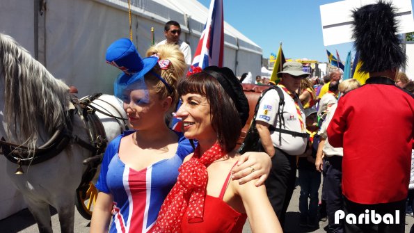 fuengirola-2014-paribal-jpf_15