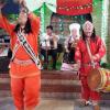 fuengirola-2014-paribal-jpf_18