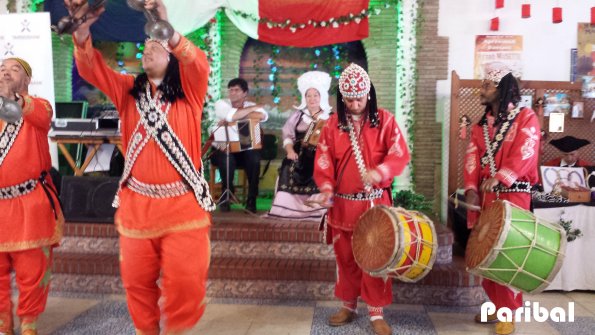 fuengirola-2014-paribal-jpf_18