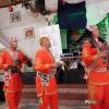 fuengirola-2014-paribal-jpf_20