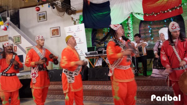 fuengirola-2014-paribal-jpf_20