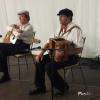 fuengirola-2014-paribal-jpf_21
