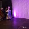 fuengirola-2014-paribal-jpf_22
