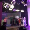 fuengirola-2014-paribal-jpf_24