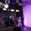 fuengirola-2014-paribal-jpf_25